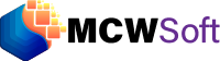 MCWSoft